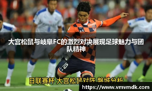 JN体育官方网站