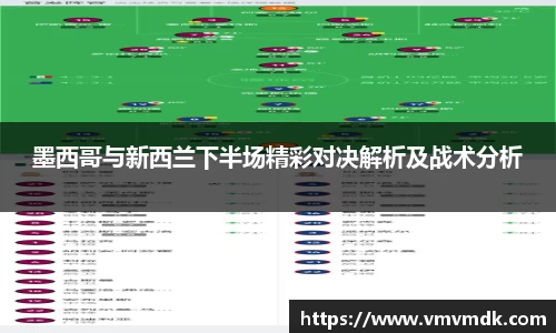 墨西哥与新西兰下半场精彩对决解析及战术分析