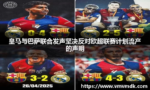 JN体育官方网站